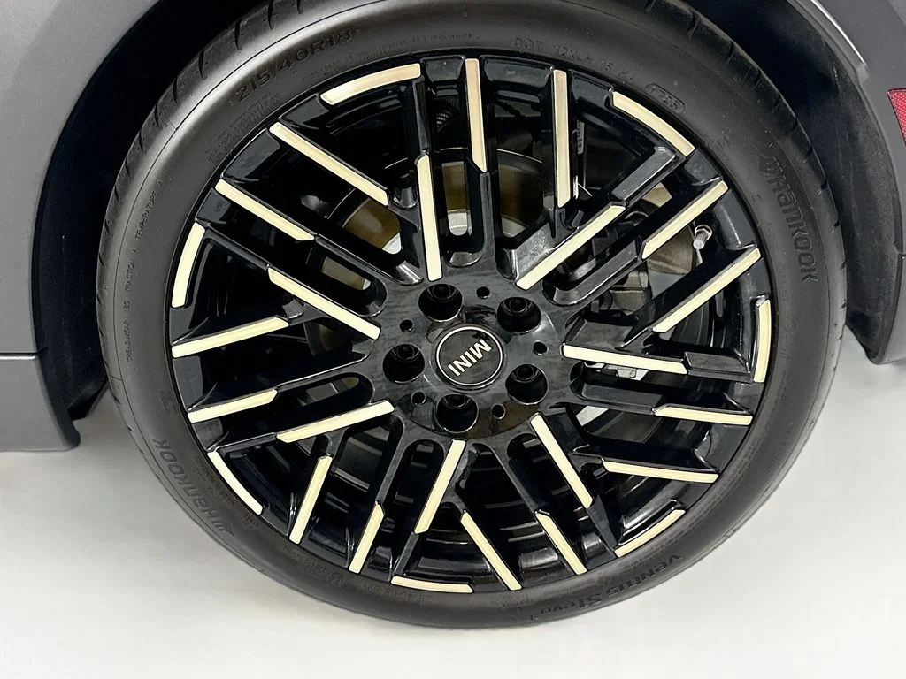 2026 MINI Hardtop 2 Door S - Photo 29