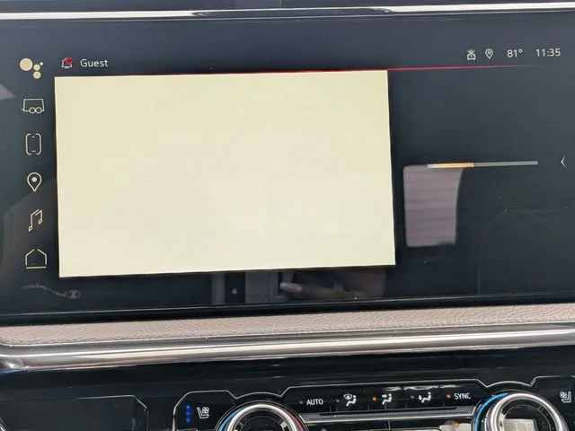 New 2026 Sterling Metallic GMC Denali image 23