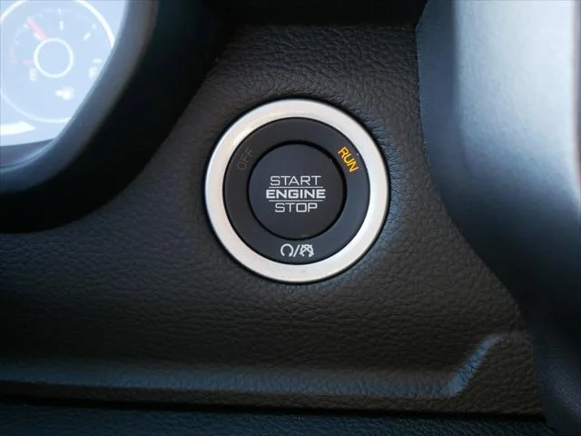 2026 RAM 1500 Big Horn/Lone Star - Photo 10
