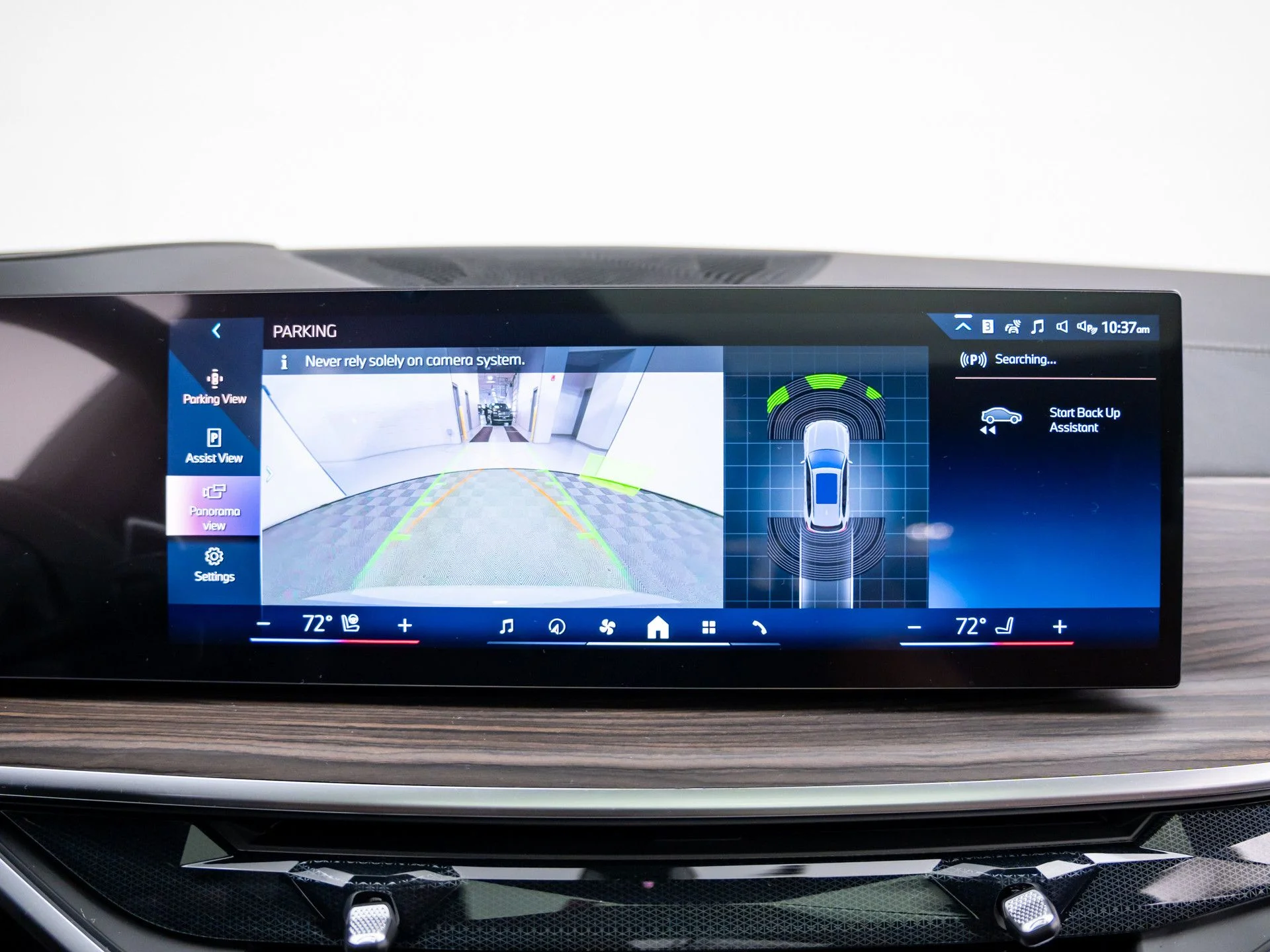 New 2026 Gray BMW xDrive40i image 21