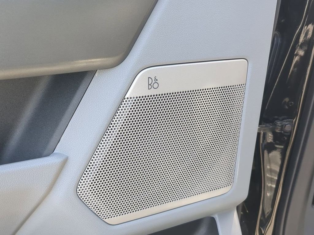 2025 Ford F-350 Super Duty XLT - Photo 44