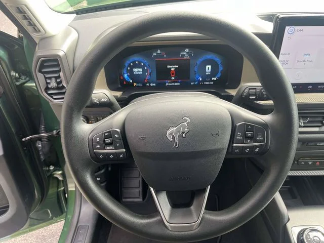 Photo 23
