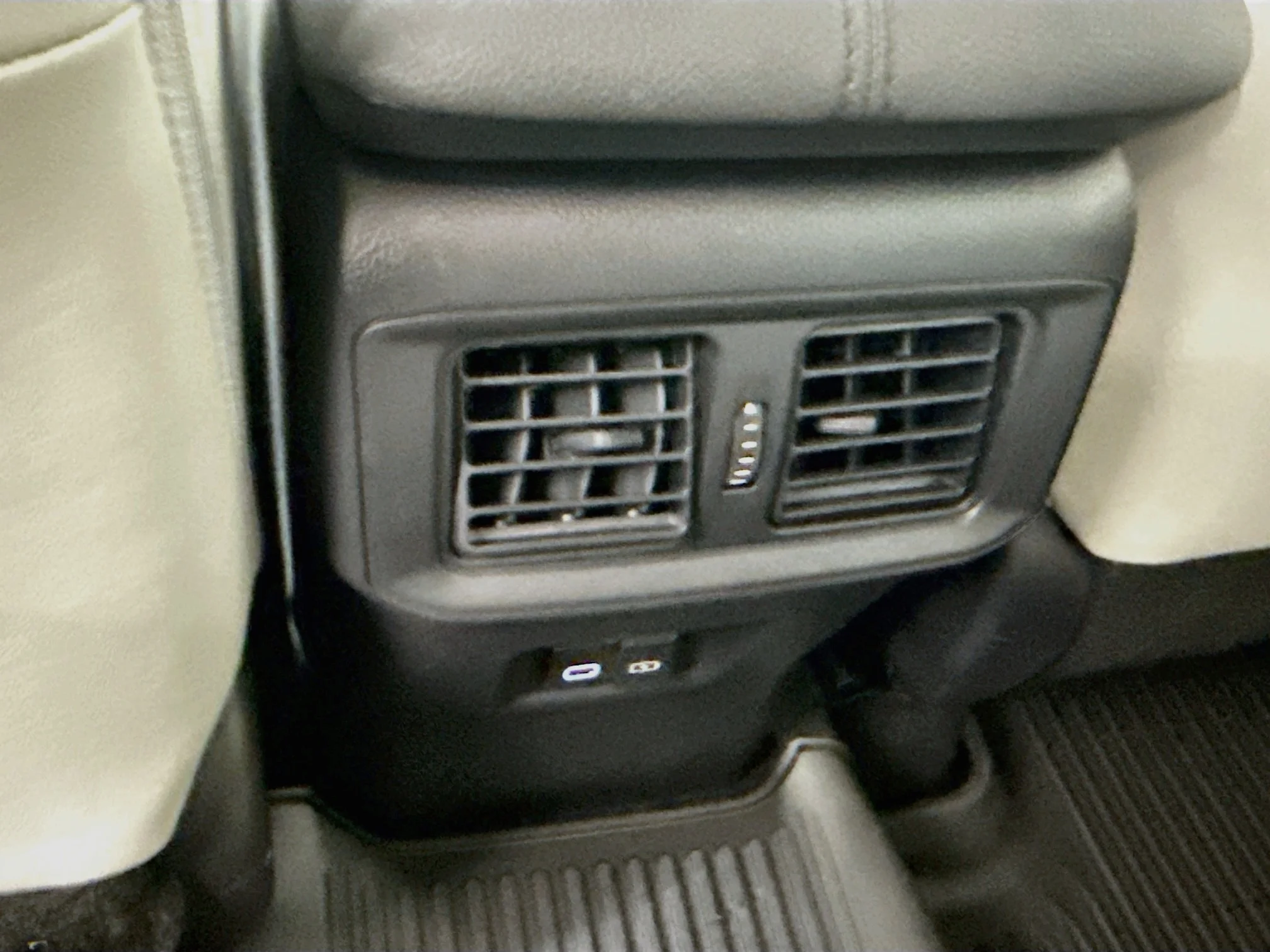 Certified Used 2025 Blueprint Toyota Limited image 23