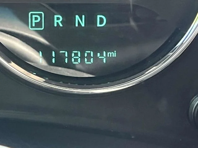 Used 2016 Gray Jeep Unlimited Sahara image 25