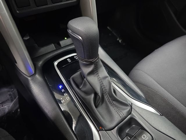 2024 Toyota Corolla Cross LE - Photo 20