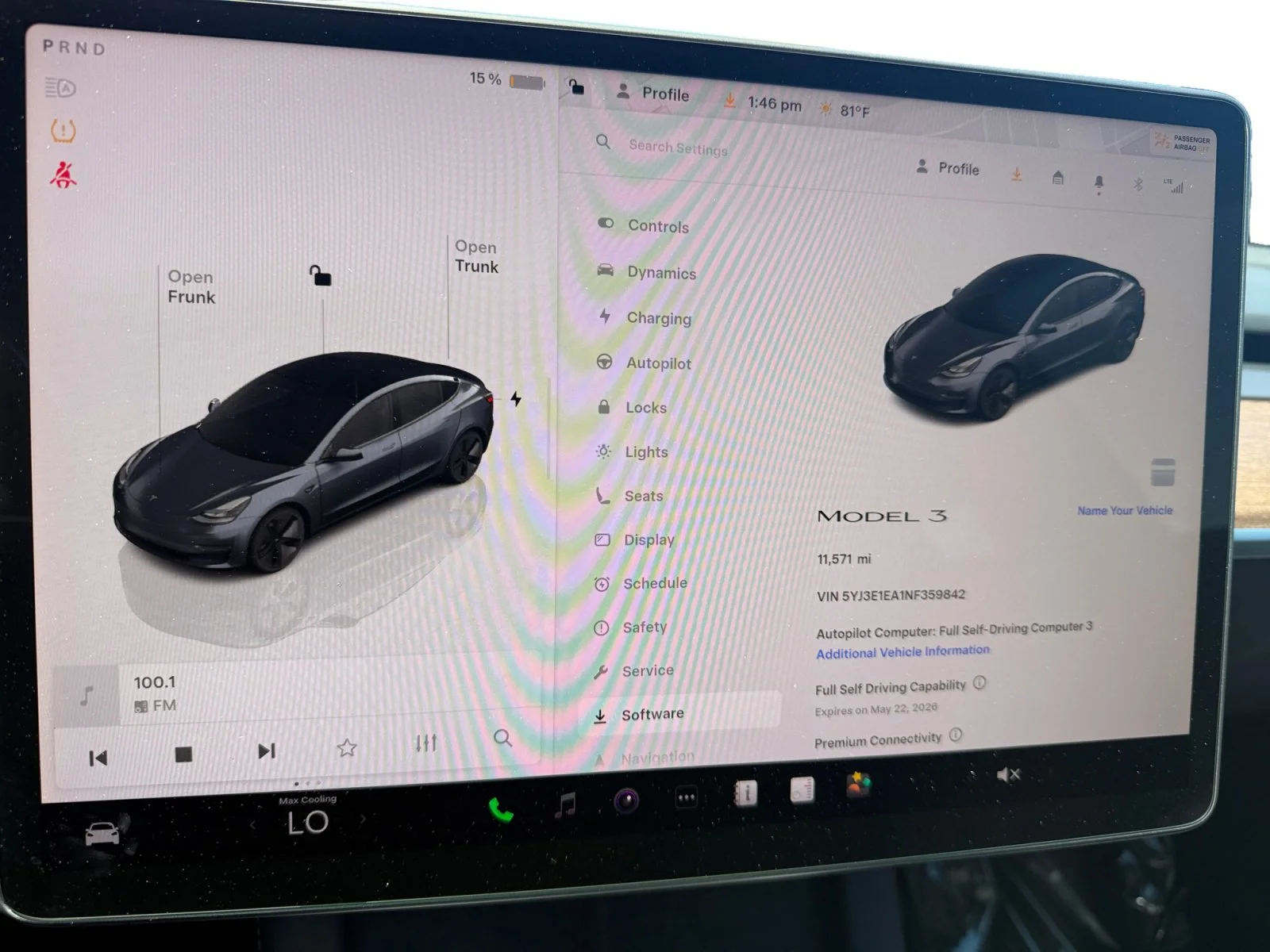 View 11