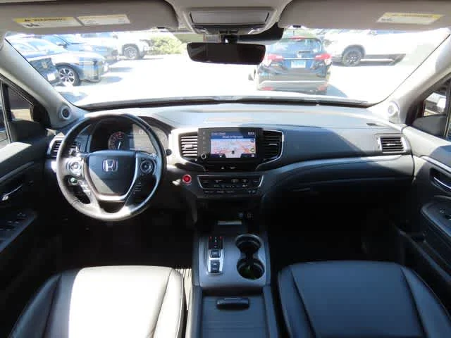 Photo 20