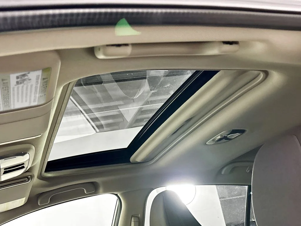 New 2026 ICE SILVER METALLIC Subaru Premium image 18