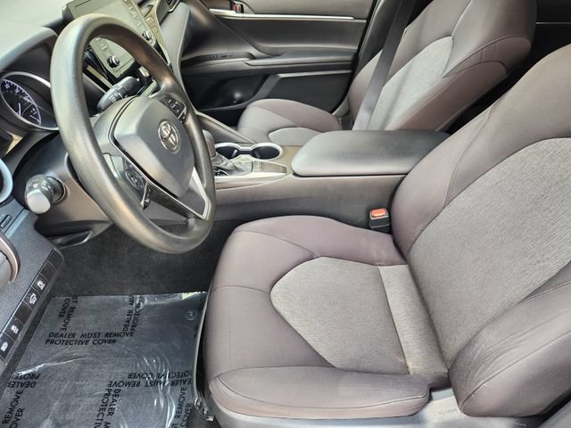car-gallery-3