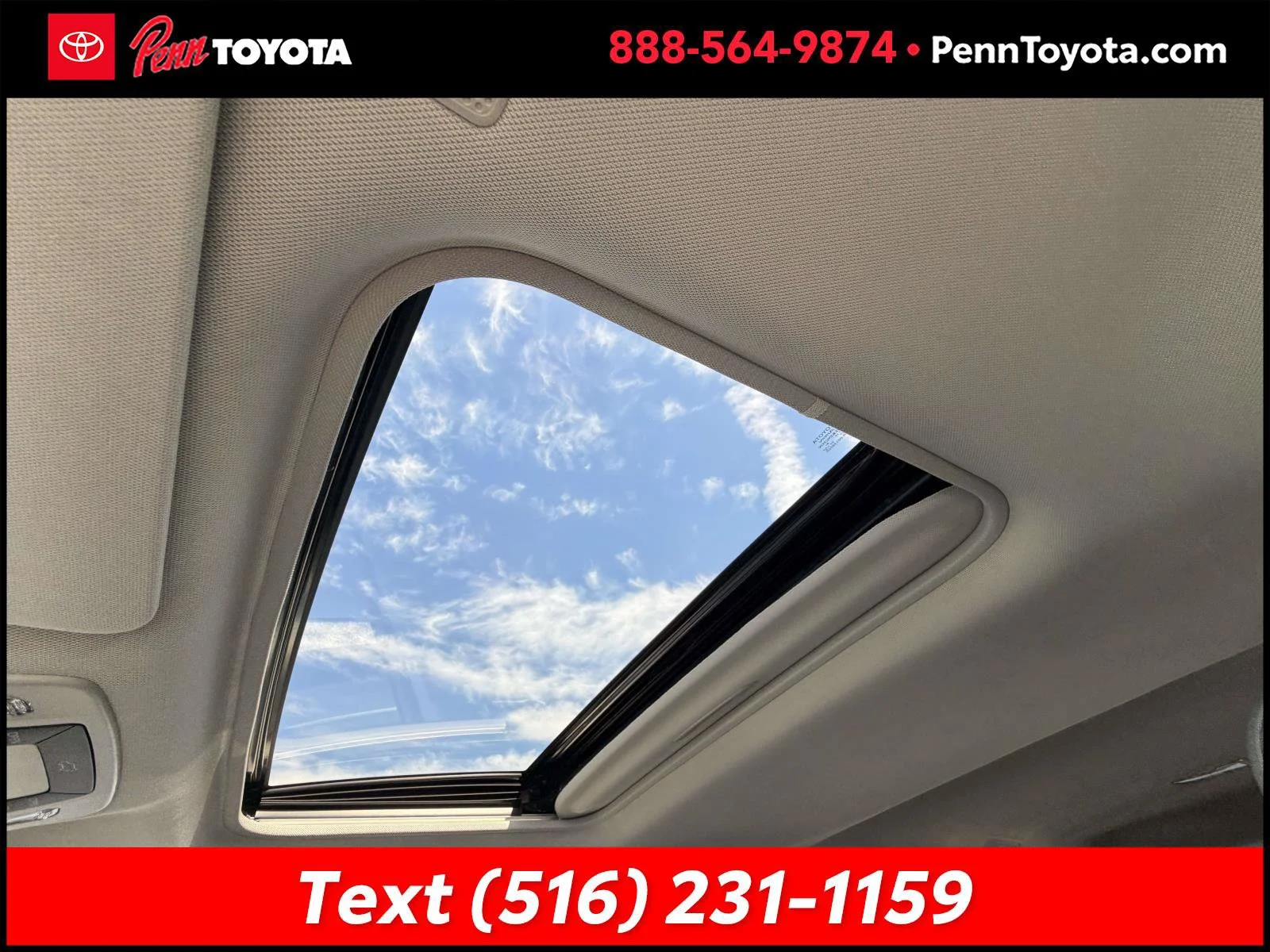 Used 2023 PREDAWN GRAY MICA Toyota XLE image 30