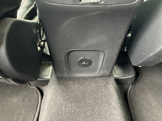 Used 2024 Gray Ford ST-Line image 15