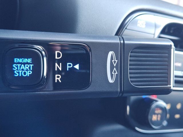 2026 Hyundai Palisade XRT Pro - Photo 15