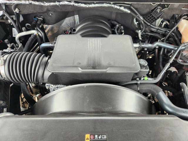 car-gallery-31