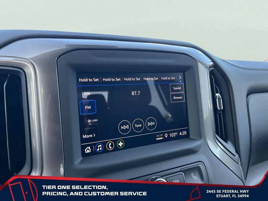 New 2026 Onyx Black GMC Pro image 28