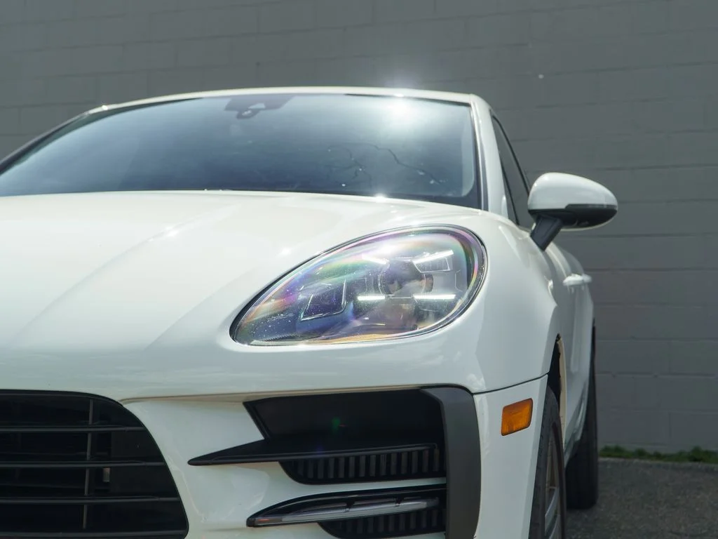 Used 2019  Porsche S image 11