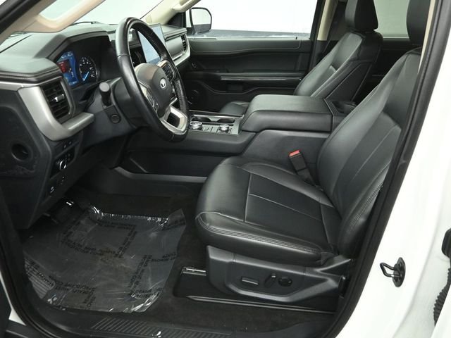 2023 FORD EXPEDITION - Image 9