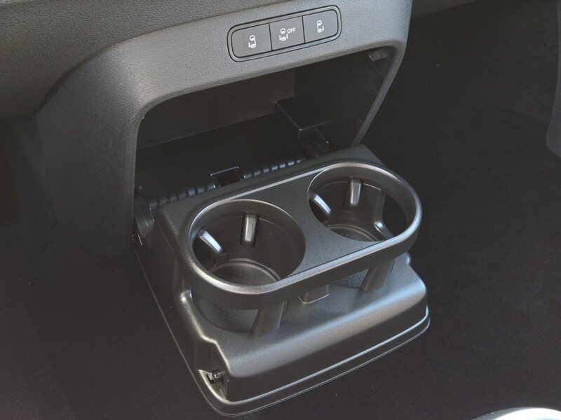 2025 Volkswagen ID. Buzz PRO S - Photo 14