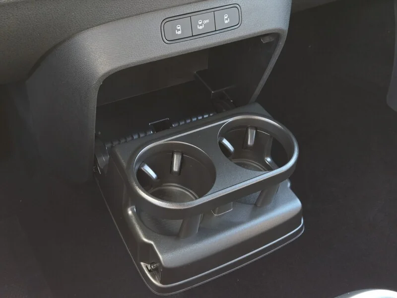 2025 Volkswagen ID. Buzz Pro S - Photo 14