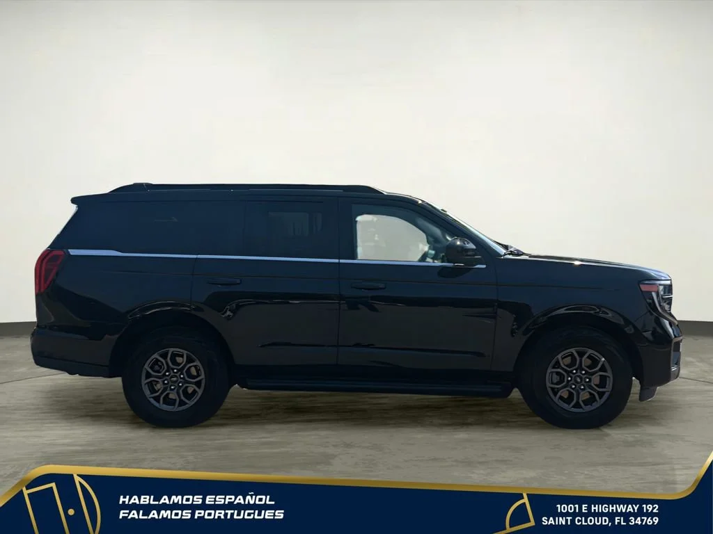 Used 2025  Ford Active image 7