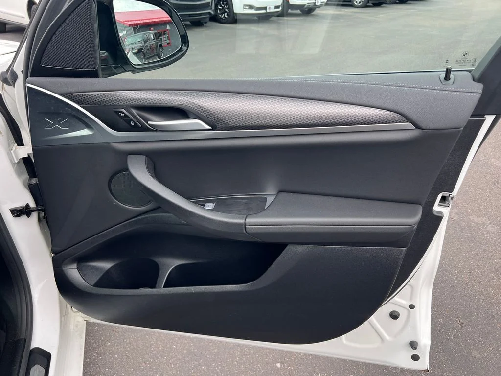 2023 BMW X3 M40i - Photo 39