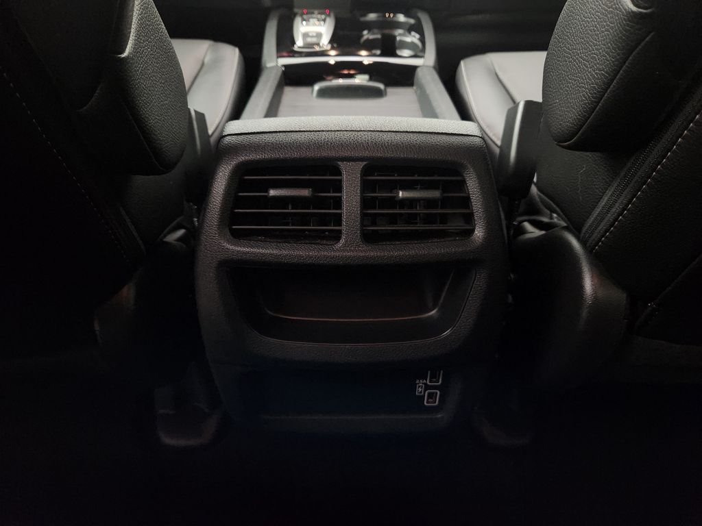 Used 2020 Black Honda RTL-E image 20