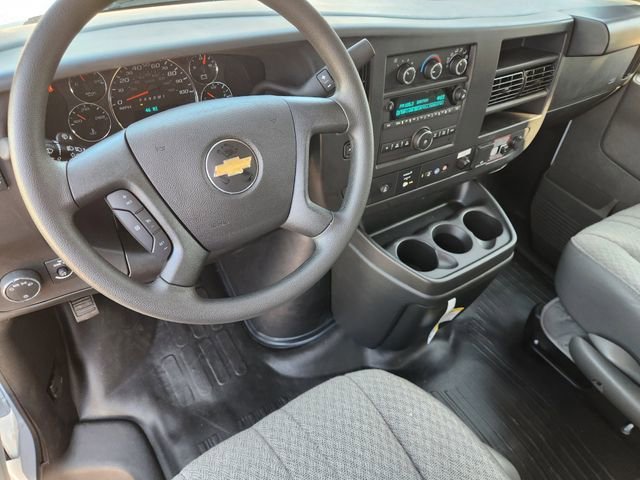 car-gallery-27