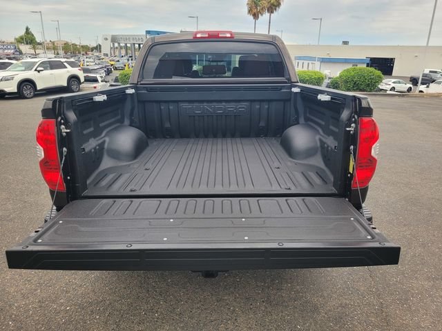 Used 2019 Brown Toyota 1794 image 11