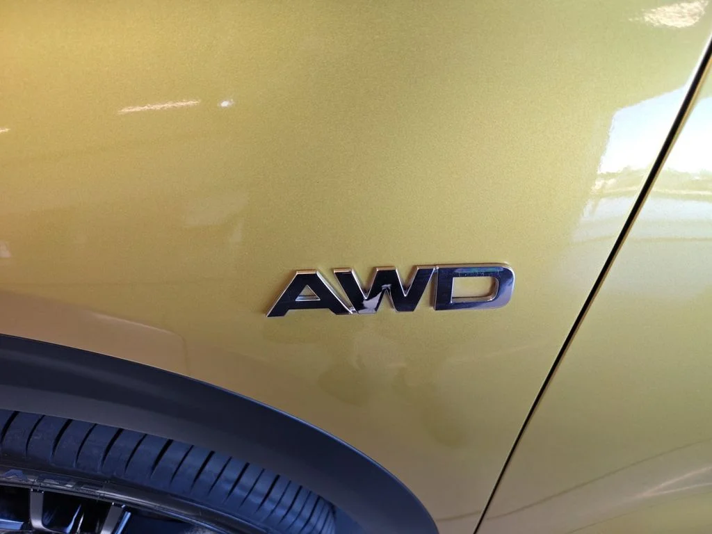 Used 2021 Yellow Kia SX image 26