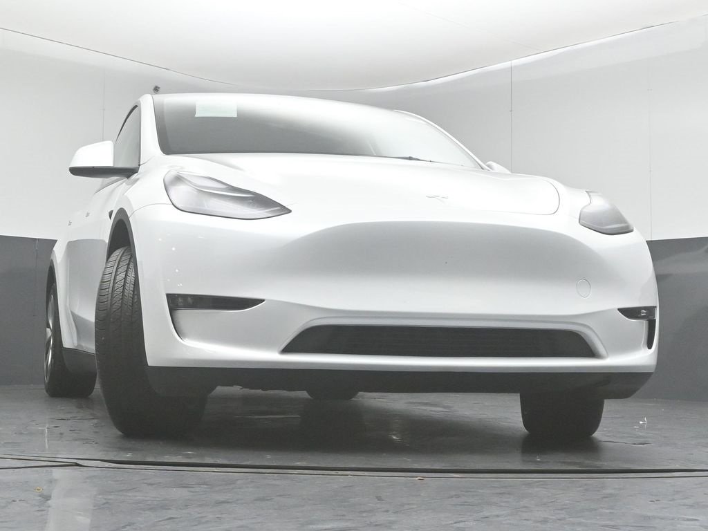 2023 TESLA MODEL Y - Image 31