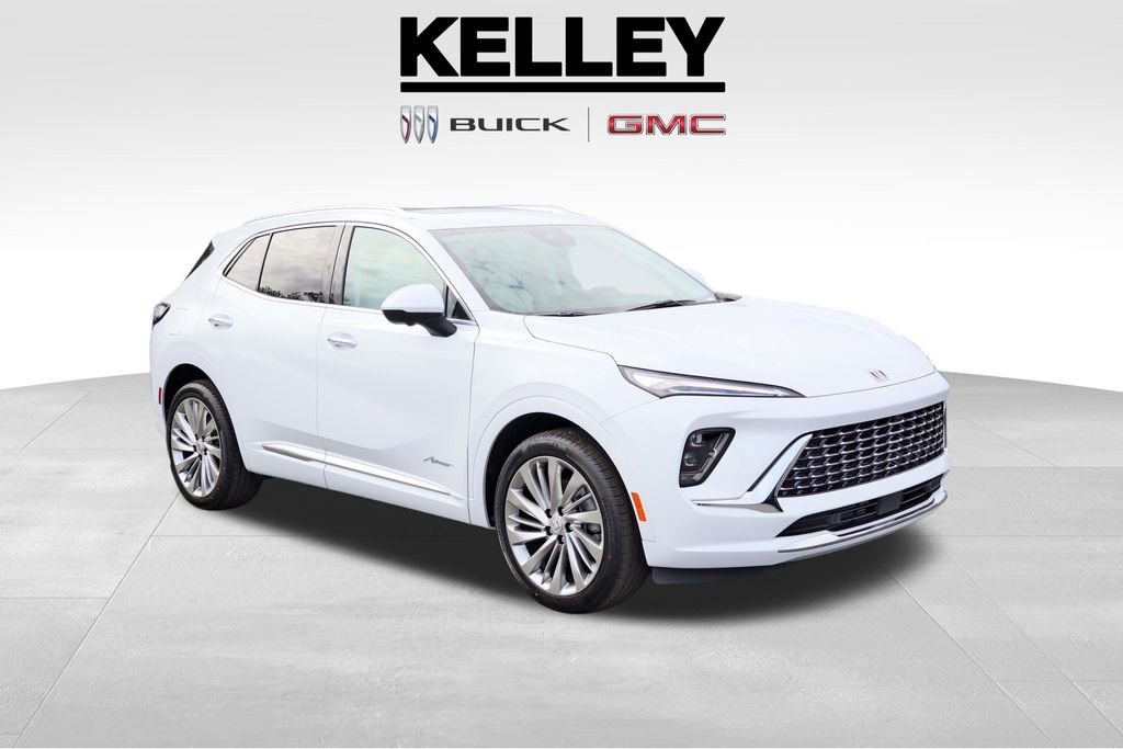 E3c6a7aaa0bb05af4db1fbd37b89dcd3