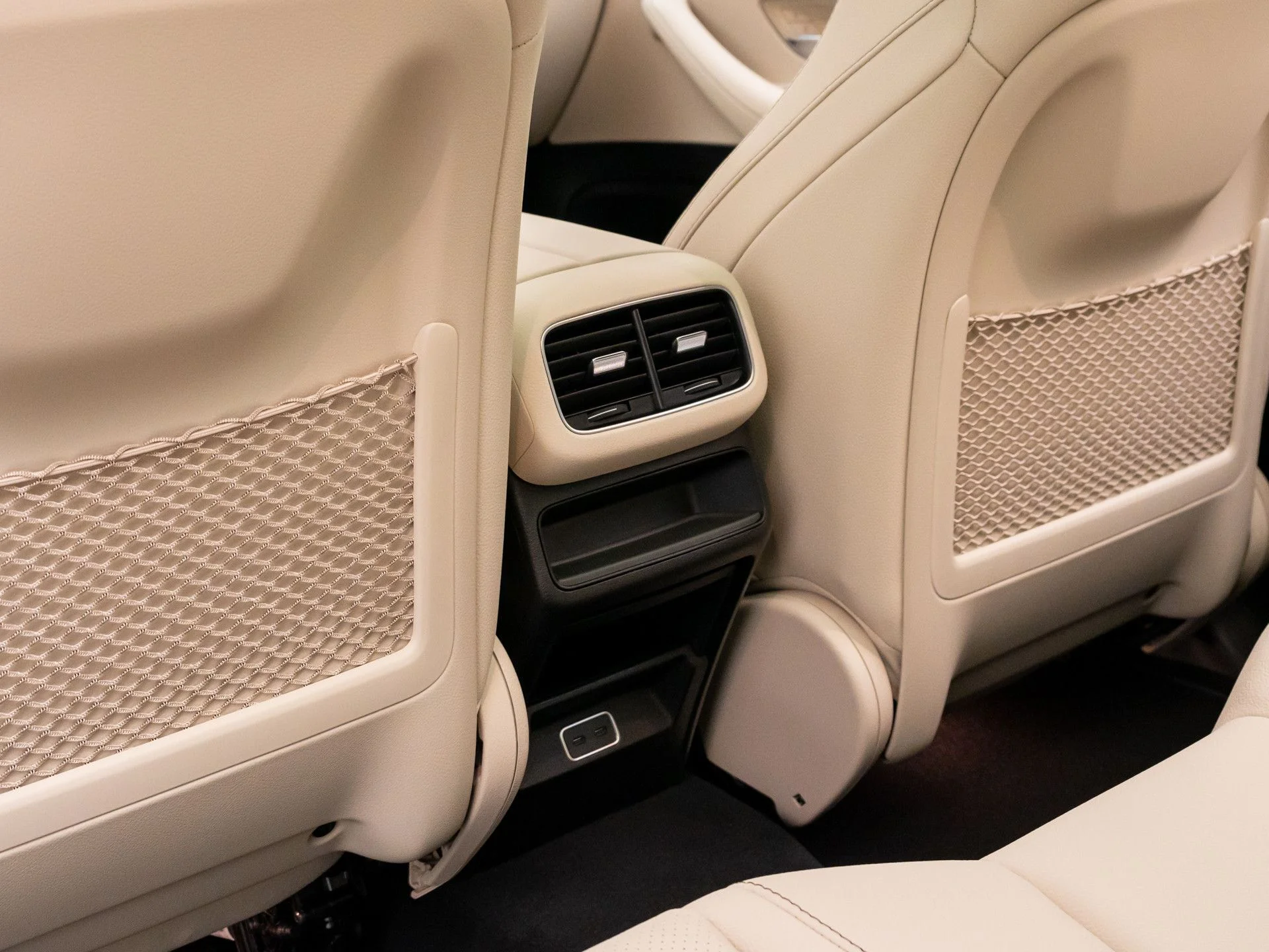 New 2026 Gray Mercedes-Benz GLE 350 image 18