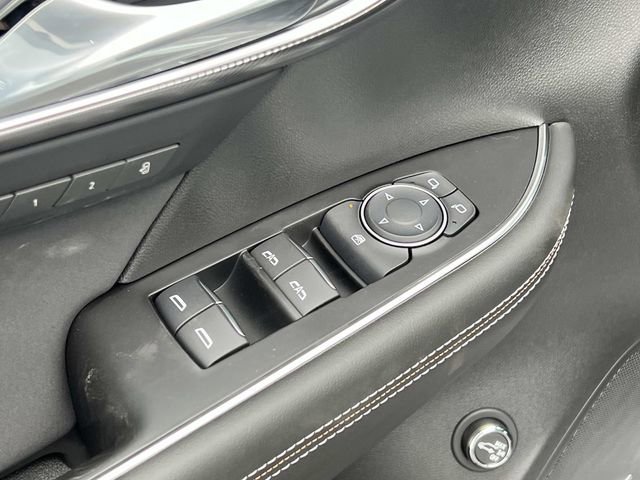 2026 Buick Envision Sport Touring - Photo 14