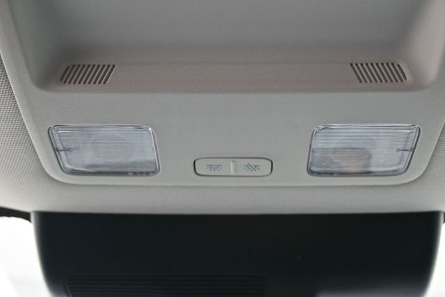 New 2026 Oxford White Ford XL image 75