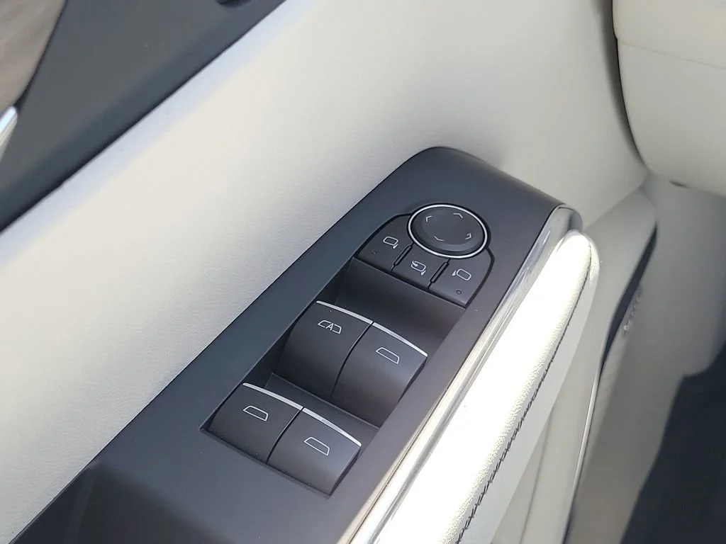 New 2026 Summit White GMC Denali image 20