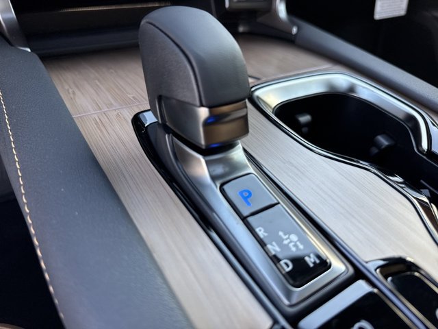 New 2026 Matador Red Mica Lexus  350 PREMIUM image 20