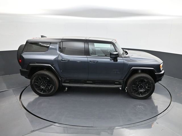 2025 GMC HUMMER EV 3X - Photo 16