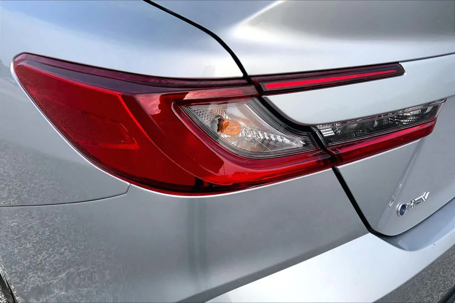 Used 2026 Celestial Silver Metallic Toyota LE image 28