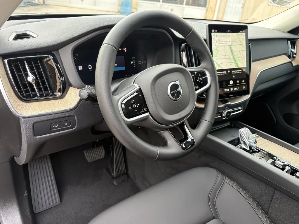 New 2026 Forest Lake Volvo Plus image 14