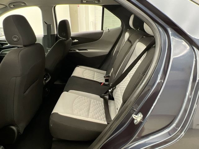 2019 Chevrolet Equinox LT - Photo 11