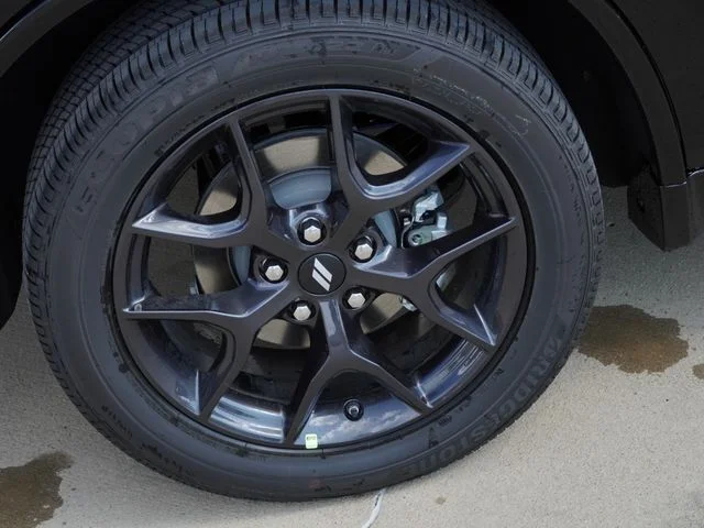 New 2026 DB Black Clearcoat Dodge GT Plus HEMI V8 image 11