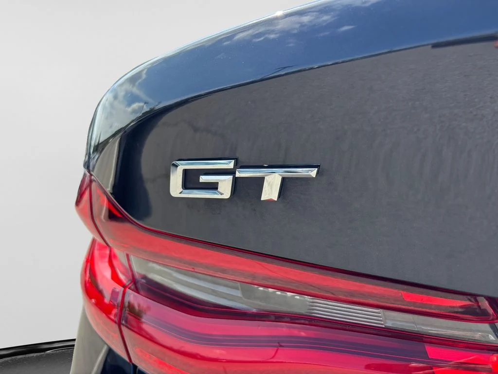 Used 2018 Black BMW 640 Gran Turismo i xDrive image 57