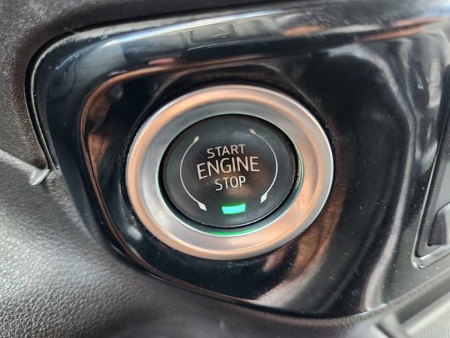 car-gallery-8