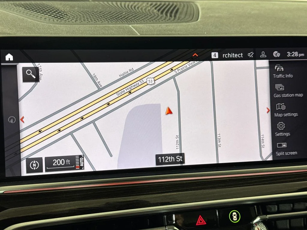 2019 BMW X5 40i - Photo 22