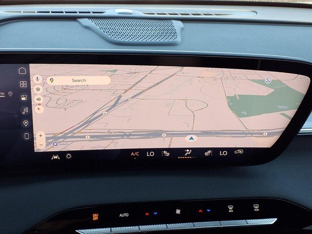 2026 Buick Enclave Preferred - Photo 14