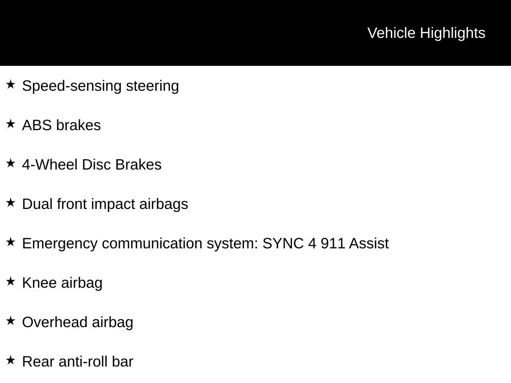 2025 Ford Bronco Sport Heritage - Photo 21