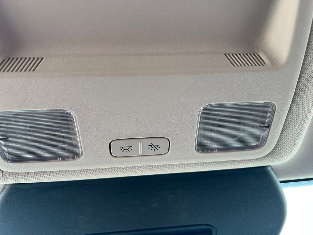 2025 Ford Escape Active - Photo 24