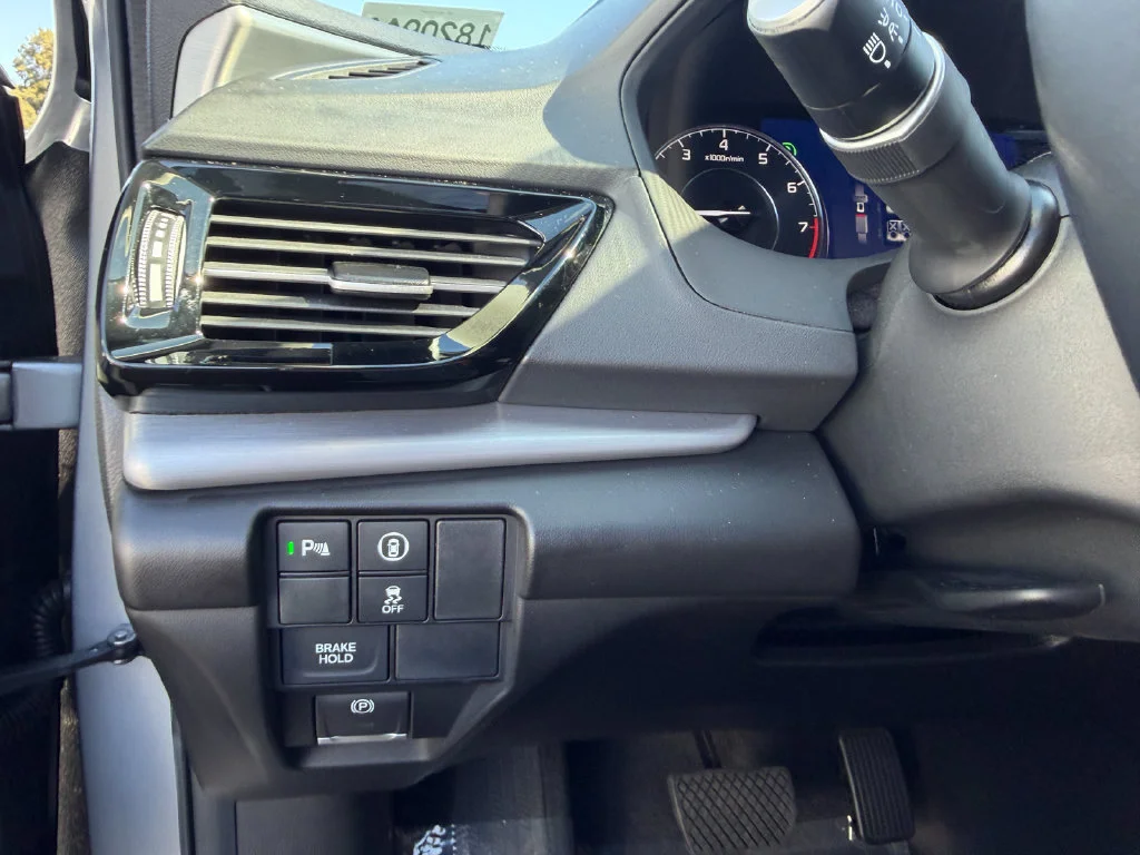 2024 Acura RDX Technology Package - Photo 51