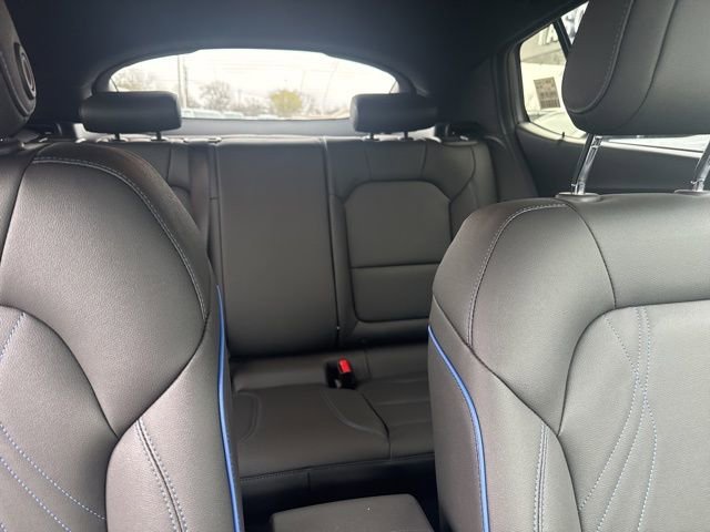 2026 Buick Envista Sport Touring - Photo 30