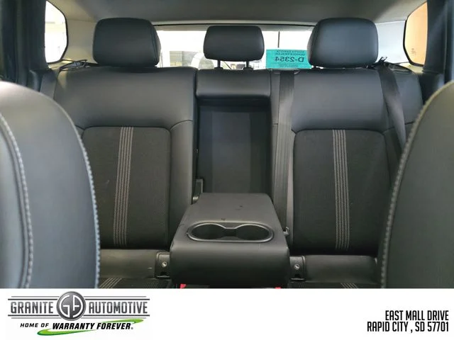 Used 2026 Blue Mazda 2.5 S Preferred image 37
