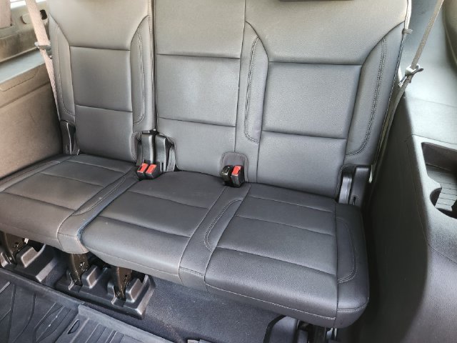car-gallery-33